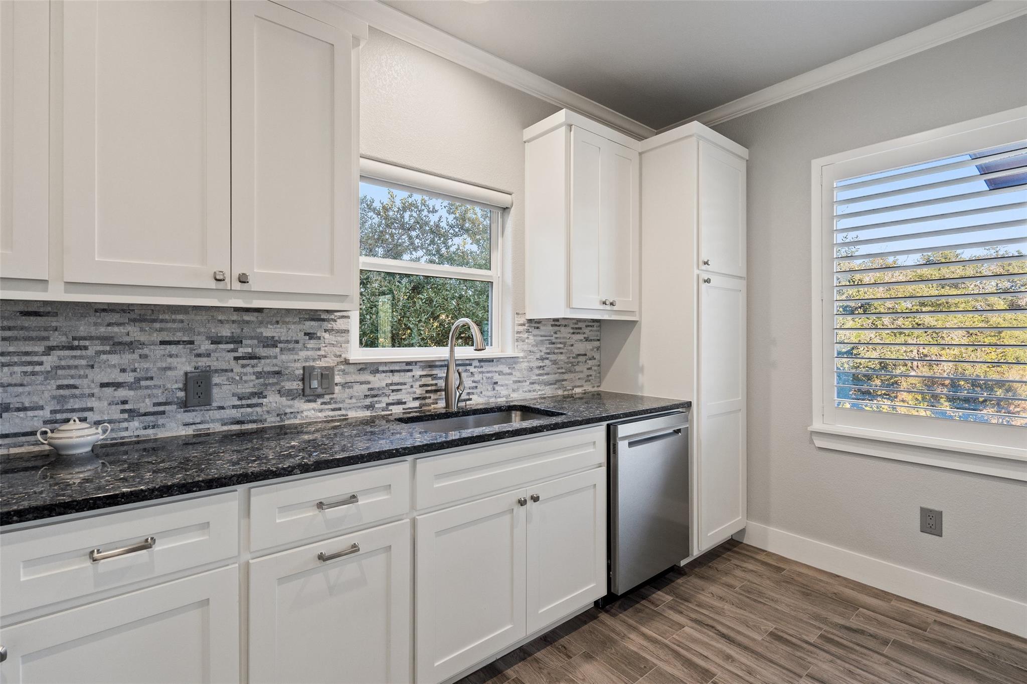 414 Gregg Drive Spicewood TX 78669