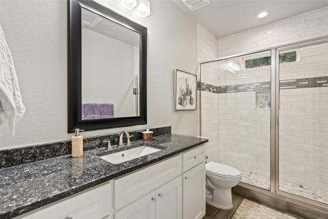 414 Gregg Drive Spicewood TX 78669