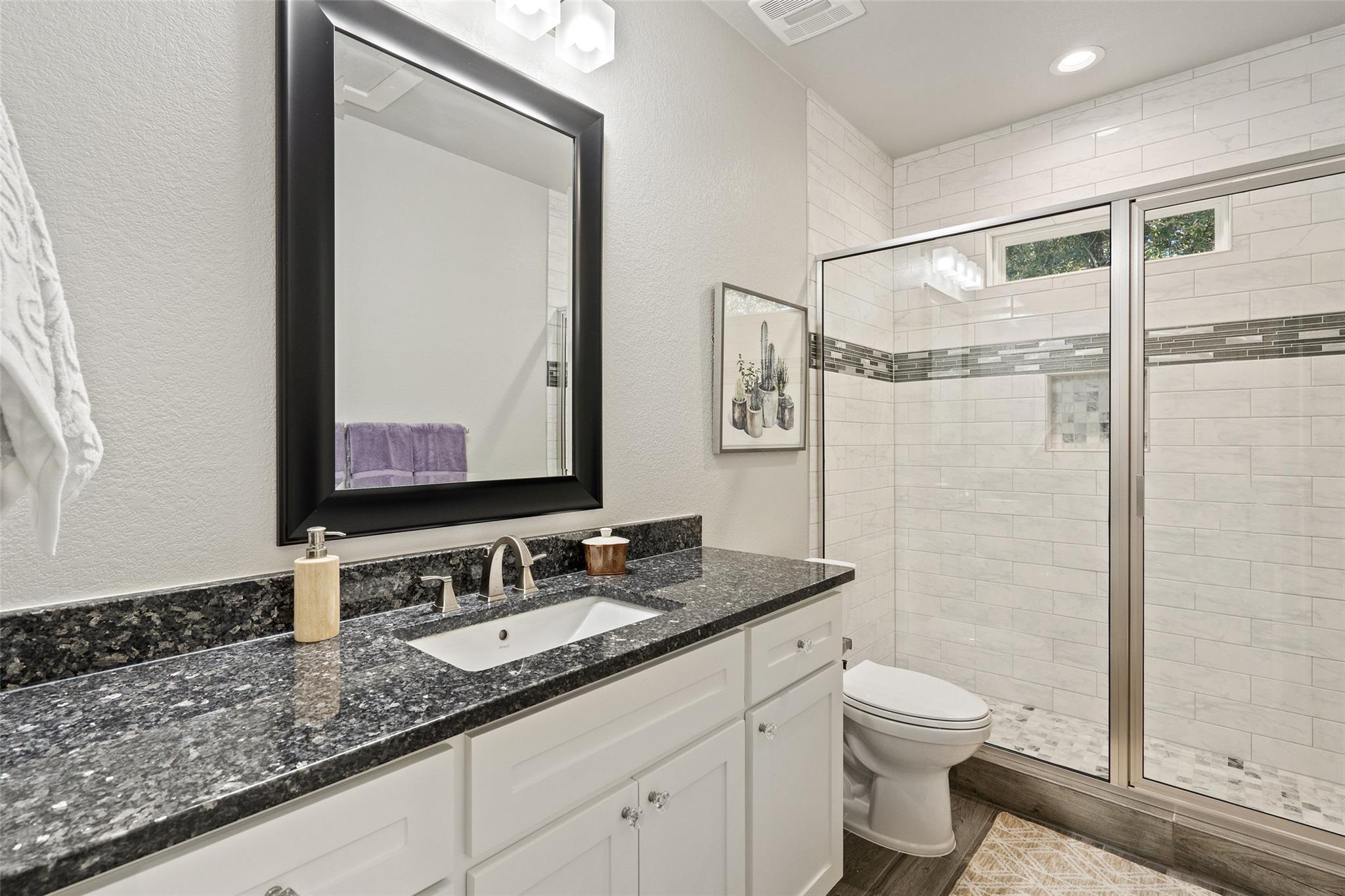 414 Gregg Drive Spicewood TX 78669