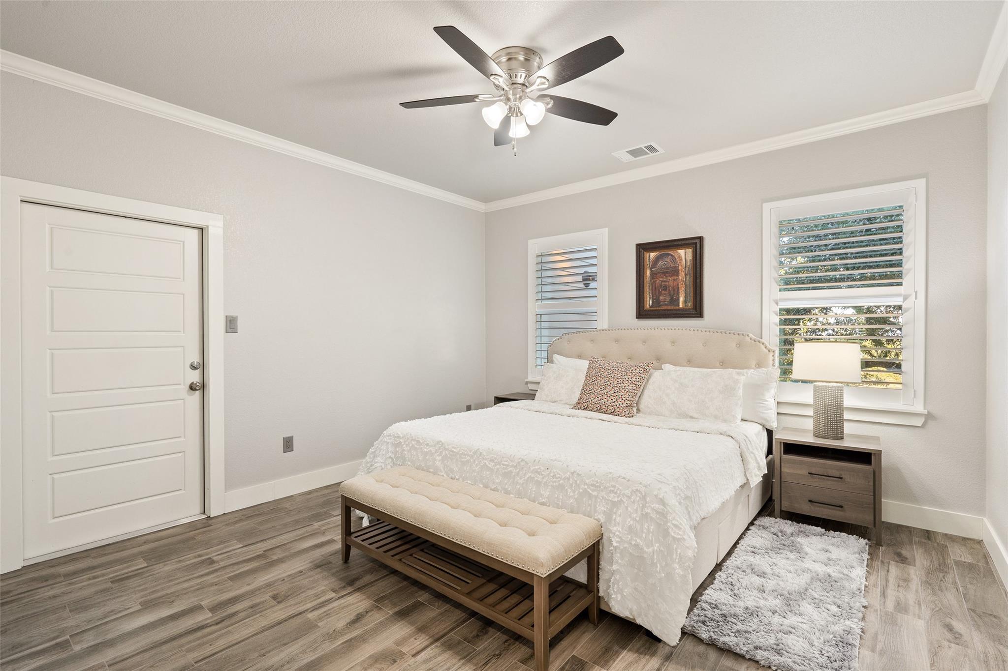 414 Gregg Drive Spicewood TX 78669