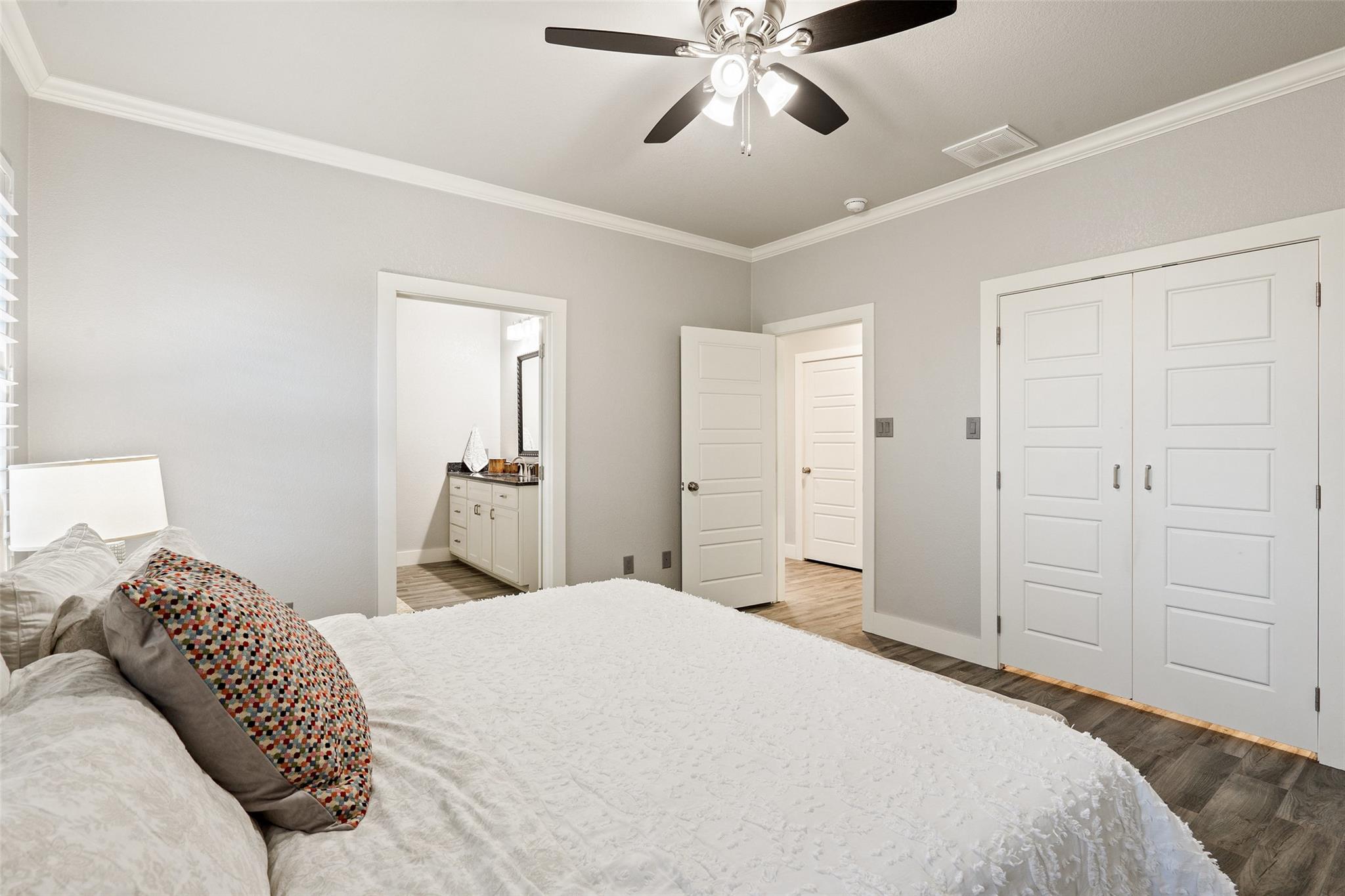 414 Gregg Drive Spicewood TX 78669