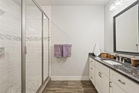 414 Gregg Drive Spicewood TX 78669