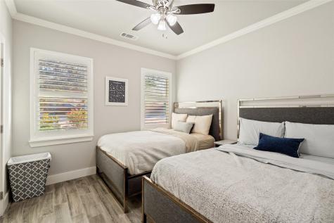 414 Gregg Drive Spicewood TX 78669