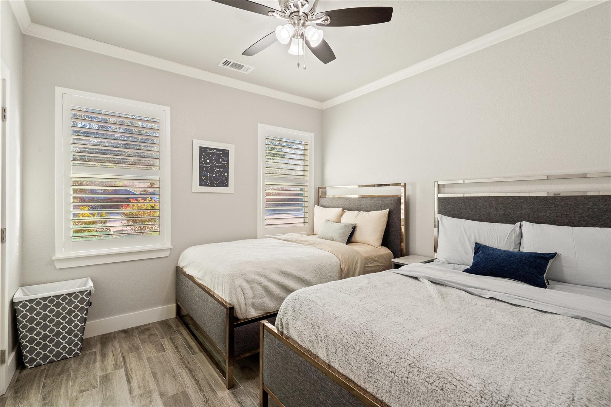 414 Gregg Drive Spicewood TX 78669