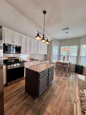 1324 Bull Horn Loop Round Rock TX 78665