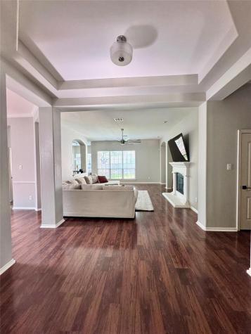 1324 Bull Horn Loop Round Rock TX 78665