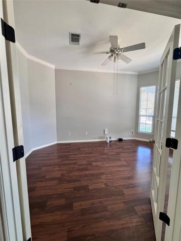 1324 Bull Horn Loop Round Rock TX 78665