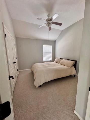 1324 Bull Horn Loop Round Rock TX 78665