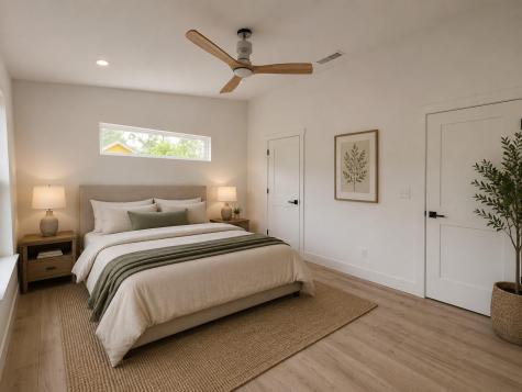908 E 13th Street Austin TX 78702