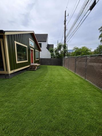 908 E 13th Street Austin TX 78702