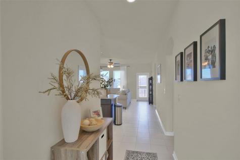 6510 Teramo Terrace Round Rock TX 78665