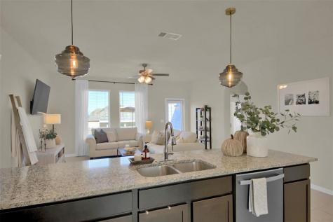6510 Teramo Terrace Round Rock TX 78665