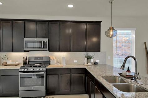 6510 Teramo Terrace Round Rock TX 78665