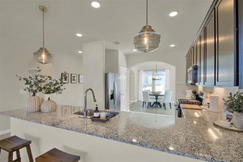 6510 Teramo Terrace Round Rock TX 78665