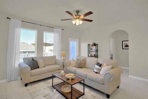 6510 Teramo Terrace Round Rock TX 78665