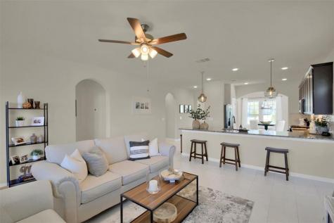 6510 Teramo Terrace Round Rock TX 78665