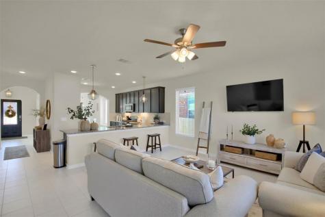 6510 Teramo Terrace Round Rock TX 78665