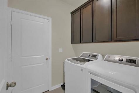 6510 Teramo Terrace Round Rock TX 78665