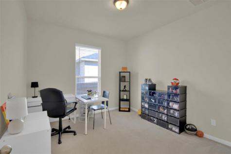 6510 Teramo Terrace Round Rock TX 78665
