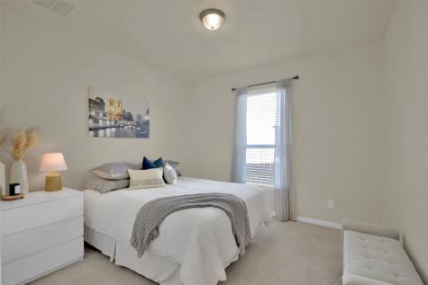 6510 Teramo Terrace Round Rock TX 78665