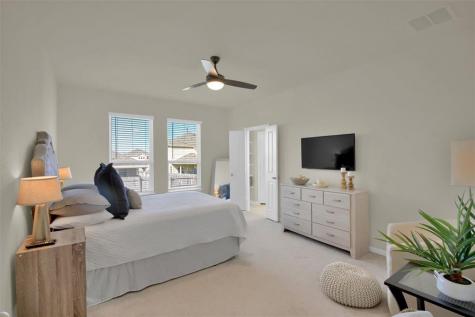 6510 Teramo Terrace Round Rock TX 78665