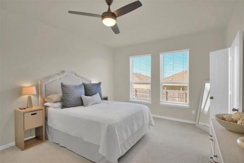 6510 Teramo Terrace Round Rock TX 78665