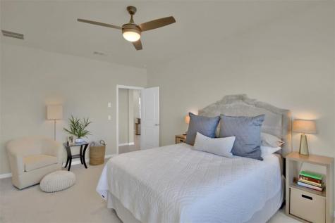 6510 Teramo Terrace Round Rock TX 78665