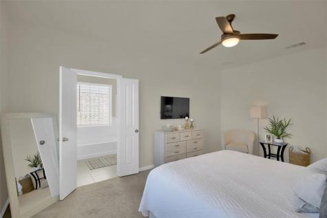 6510 Teramo Terrace Round Rock TX 78665
