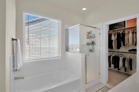6510 Teramo Terrace Round Rock TX 78665