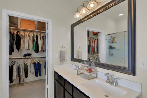 6510 Teramo Terrace Round Rock TX 78665