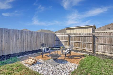 6510 Teramo Terrace Round Rock TX 78665