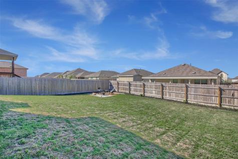 6510 Teramo Terrace Round Rock TX 78665
