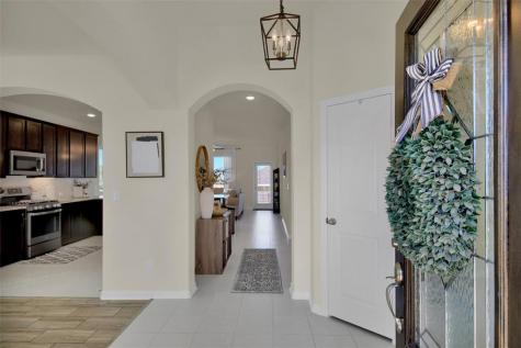 6510 Teramo Terrace Round Rock TX 78665