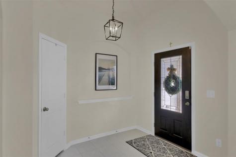 6510 Teramo Terrace Round Rock TX 78665