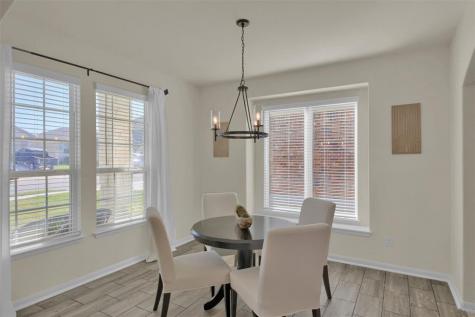 6510 Teramo Terrace Round Rock TX 78665