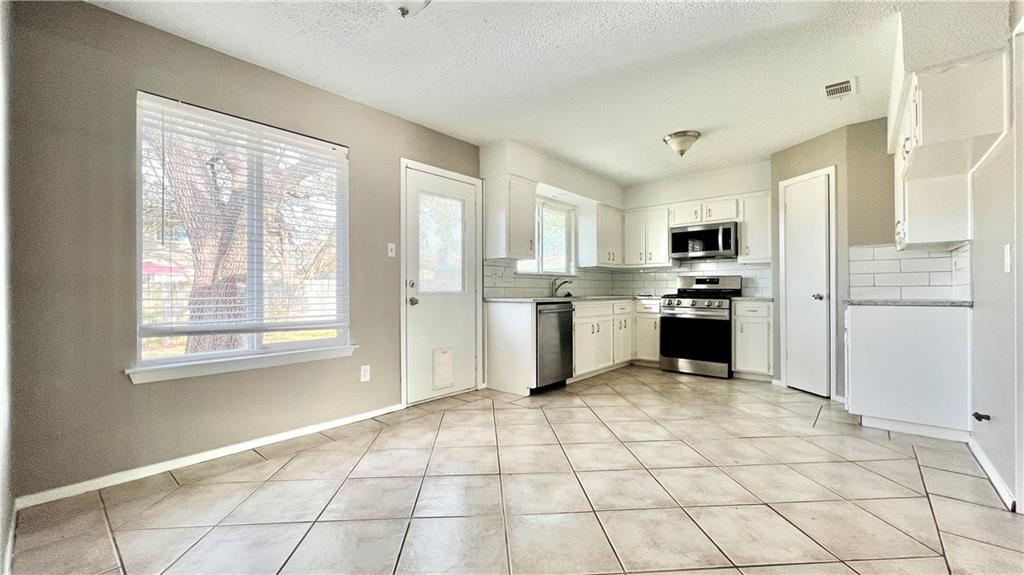 11909 Hardwood Trail Austin TX 78750