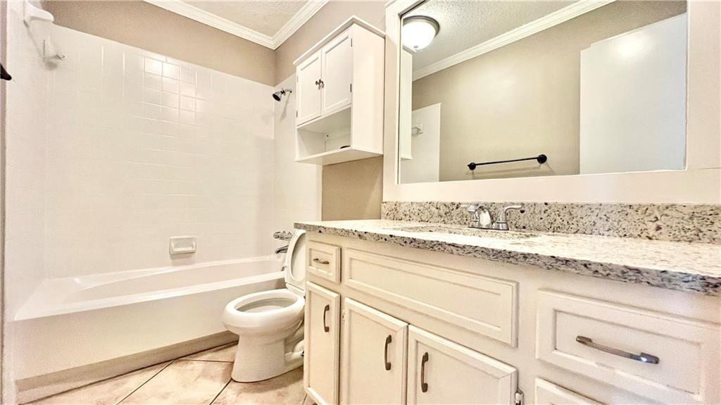11909 Hardwood Trail Austin TX 78750