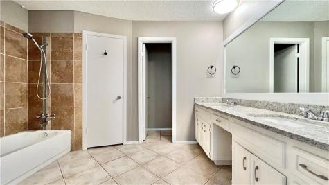 11909 Hardwood Trail Austin TX 78750