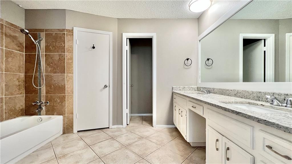 11909 Hardwood Trail Austin TX 78750