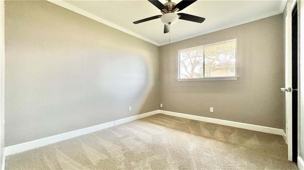 11909 Hardwood Trail Austin TX 78750