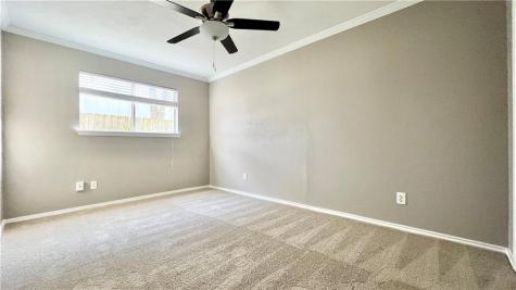 11909 Hardwood Trail Austin TX 78750