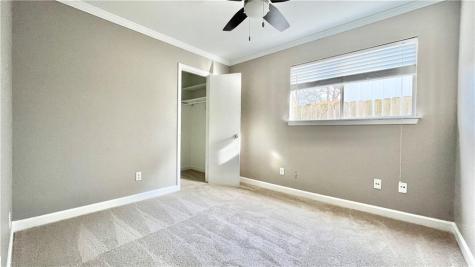 11909 Hardwood Trail Austin TX 78750