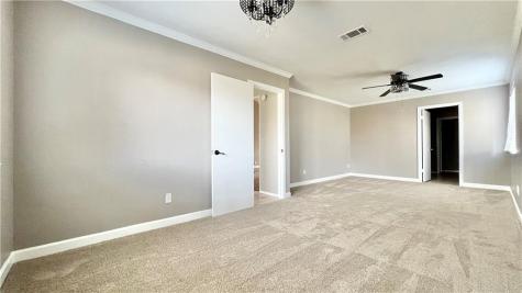 11909 Hardwood Trail Austin TX 78750