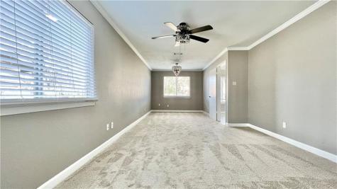 11909 Hardwood Trail Austin TX 78750