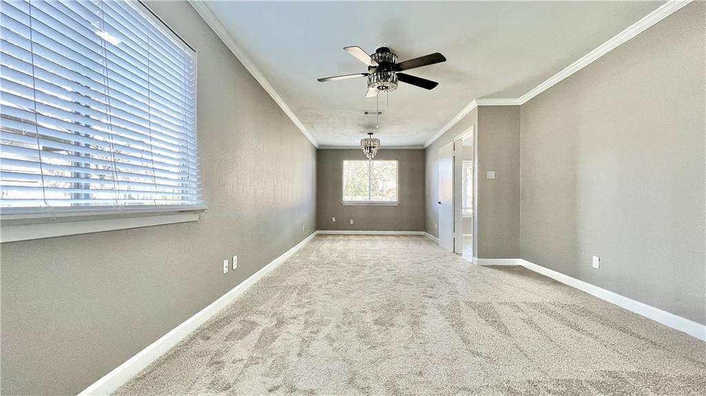 11909 Hardwood Trail Austin TX 78750