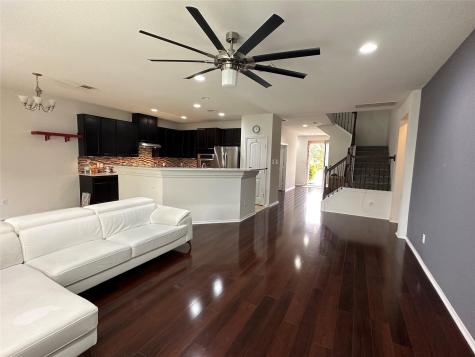 1248 Hyde Park Drive Round Rock TX 78665
