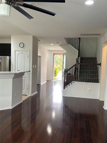 1248 Hyde Park Drive Round Rock TX 78665