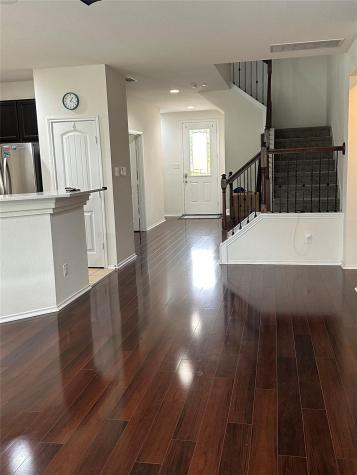 1248 Hyde Park Drive Round Rock TX 78665