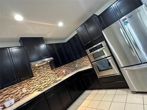 1248 Hyde Park Drive Round Rock TX 78665