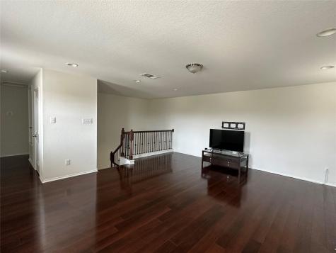 1248 Hyde Park Drive Round Rock TX 78665